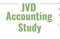 estudio-contable-jvd
