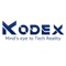 kodex-technologies