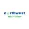 northwest-realty-group