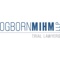 ogborn-mihm-llp
