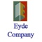 eyde-company