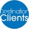 destination-clients