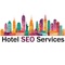 hotel-seo-services
