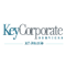 key-corporate-services