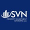 svn-property-investment-advisors