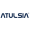 atulsia-technologies-private