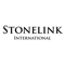 stonelink-international