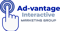 advantage-interactive-marketing-group