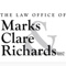 marks-clare-richards