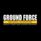 ground-force-worldwide