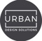 urban-design-solutions