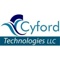 cyford-technologies
