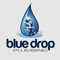 blue-drop-plumbing