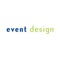 event-design