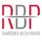 rbp-chartered-accountants