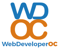 web-developer-oc