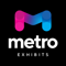 metro-exhibits