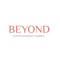 beyond-1