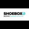 shoebox-bookkeeping