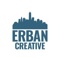erban-creative
