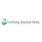 infinity-dental-web