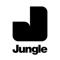 jungle-studios