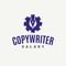 copywriter-salary