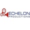 echelon-productions