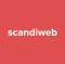 scandiweb-0