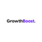 growthboost