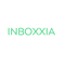 inboxxia