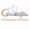 chittaranjan-infotech