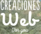 creaciones-web-you