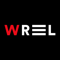 wreel-collective