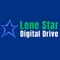 lone-star-digital-drive