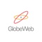 globeweb