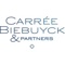 carr-e-biebuyck-partners