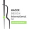 hager-design-international
