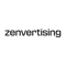 zenvertising