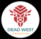 dead-west-creative