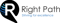 right-path-global-services