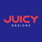 juicy-designs