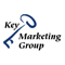 key-marketing-group