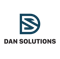 dan-solutions-0