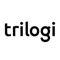trilogi-ecommerce-agency