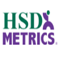 hsd-metrics-0