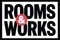 rooms-works-pvd