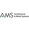 ams-architectural-metal-systems