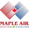 maple-air