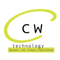 cw-technology